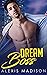 Dream Boss (Passionate Bill...