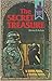The secret treasure (The Ca...