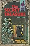 The secret treasure