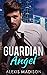 Guardian Angel (Passionate ...