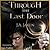 Through the Last Door (Sacred Guardian, #1)