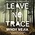 Leave No Trace
