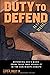 Duty to Defend: Defending G...