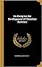 An Essay on the Development of Christian Doctrine