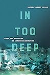 In Too Deep: Clas...