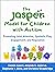 The JASPER Model for Childr...