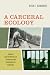 A Carceral Ecology by Ryan C. Edwards