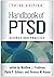 Handbook of PTSD by Matthew J. Friedman