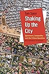 Shaking Up the Ci...