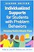 Individualized Supports for Students with Problem Behaviors: Designing Positive Behavior Plans