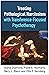 Treating Pathological Narcissism with Transference-Focused Psychotherapy (Psychoanalysis and Psychological Science Series)