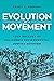 Evolution of a Movement by Tracy Perkins