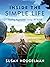 Inside the Simple Life: Finding Inspiration among the Amish