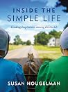 Inside the Simple...