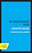 The Korean Buddhist Canon (Center for Korean Studies, UC Berk... by Lewis R. Lancaster