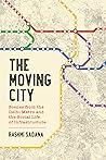 Moving City: Scen...