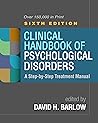 Clinical Handbook...