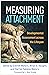 Measuring Attachment: Devel...
