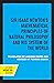 SIR ISAAC NEWTON’S MATHEMATICAL PRINCIPLES OF NATURAL PHILOSO... by Isaac Newton