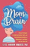 Mom Brain: Proven...