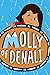 Molly of Denali by Stacey Wells