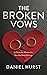 The Broken Vows