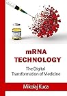 The mRNA technolo...