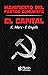 El Capital y Manifiesto del Partido Comunista