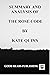SUMMARY AND ANALYSIS OF THE ROSE CODE BY KATE QUINN by Good Reads Publishing