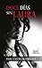 Doce dias sin Laura