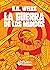 La guerra de los mundos