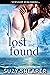 Lost and Found by Suzy Shearer