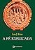 Fé explicada, A by Leo Trese Fé explicada, A by Leo Trese