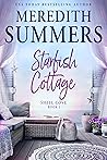 Starfish Cottage