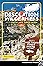 Desolation Wilderness and the South Lake Tahoe Basin by Jeffrey P. Schaffer