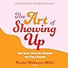 The Art of Showin...