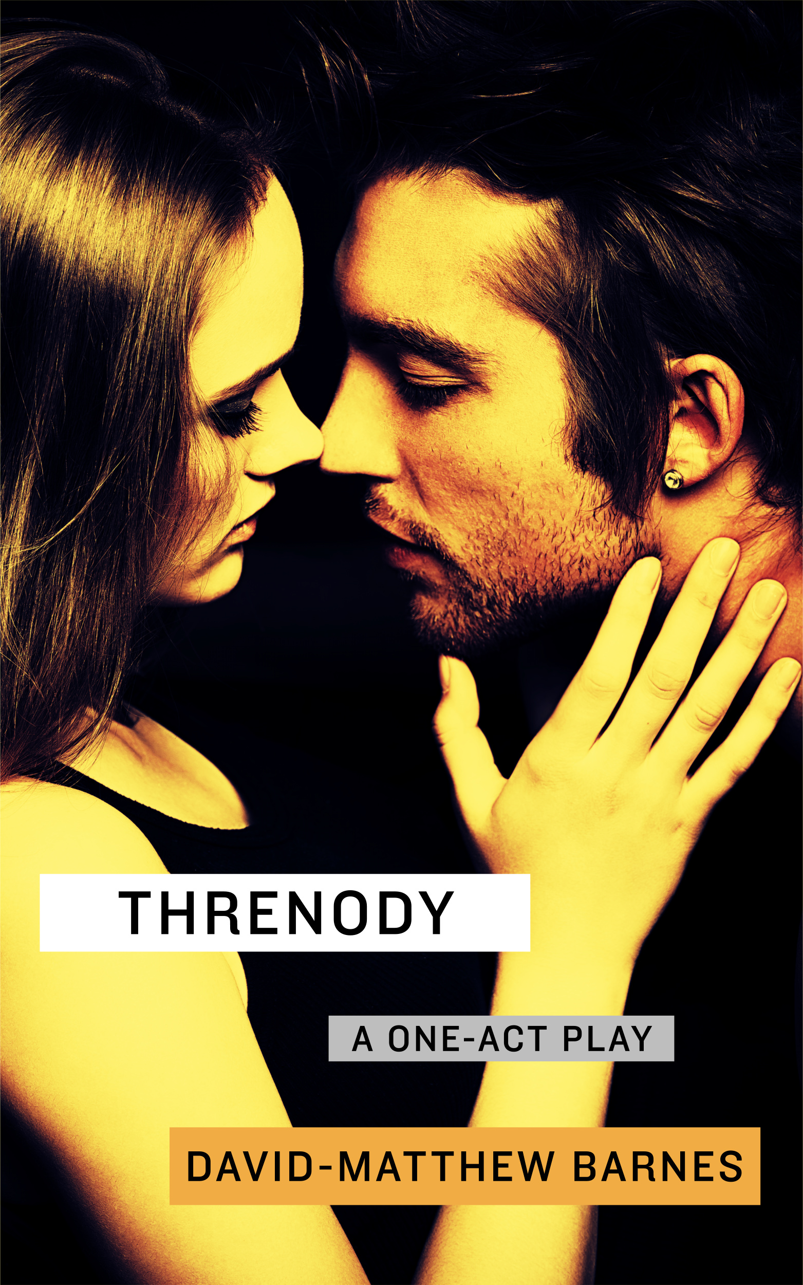 Threnody