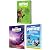 Fortnite Official Books Col...