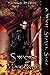 Sword of Mycenae (A Wolf Sl...
