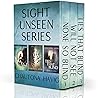 Sight Unseen Seri...