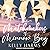 The Matchmakers of Minnow Bay by Kelly Harms