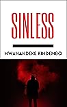 Sinless