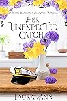Her Unexpected Catch