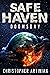 Safe Haven - Doomsday: The Beginning of the End of Everything.
