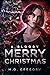 A Bloody Merry Christmas (A Bloody Holiday #1)