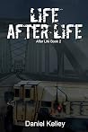Life After Life: ...