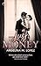 Lush Money (Filthy Rich #1)
