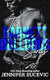 The Barnett Bulldogs
