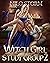 Witch Girl Study Group 2: A...