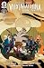 Critical Role: Vox Machina ...